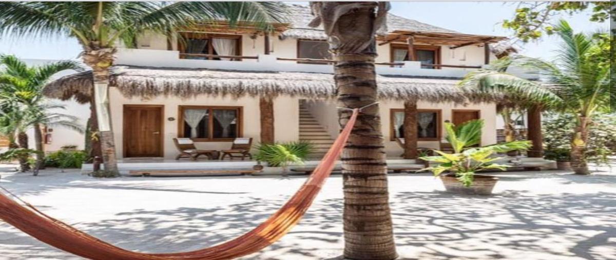 Foto de casa en isla holbox , isla de holbox, lázaro cárdenas, quintana roo, 0 foto 01 Foto de casa en venta en isla holbox , isla de holbox, lázaro cárdenas, quintana roo, 0 No. 01