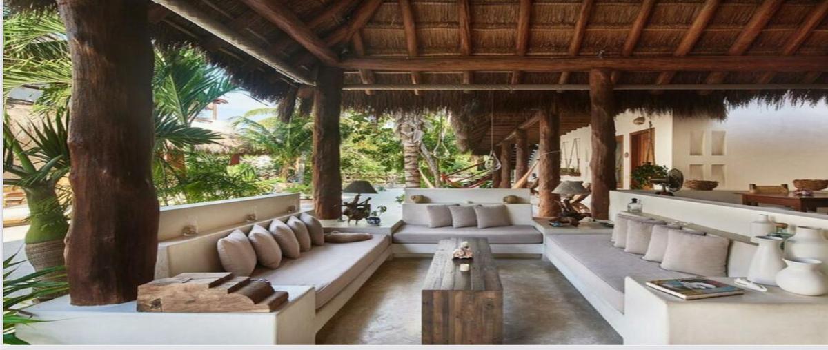 Foto de casa en isla holbox , isla de holbox, lázaro cárdenas, quintana roo, 0 foto 02 Foto de casa en venta en isla holbox , isla de holbox, lázaro cárdenas, quintana roo, 0 No. 02