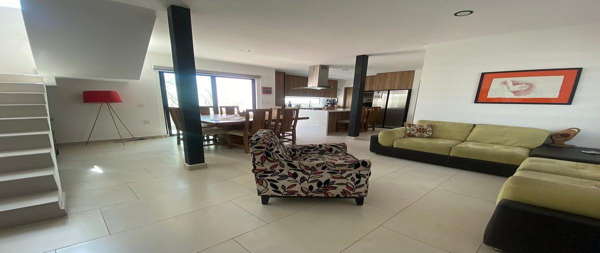 Foto de casa en venta en isla iii , la loma alta, apaseo el grande, guanajuato, 0 No. 03