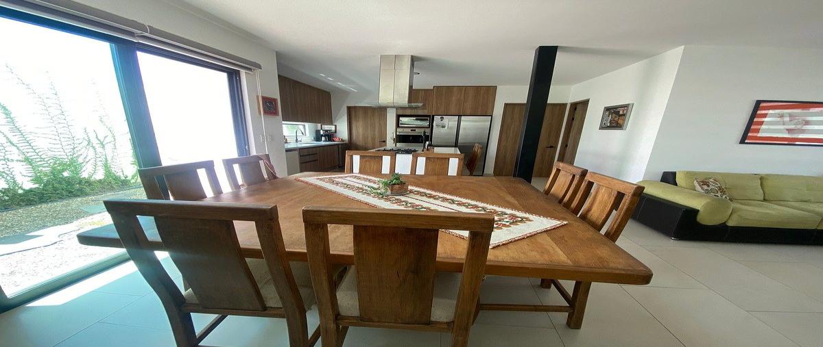 Foto de casa en venta en isla iii , la loma alta, apaseo el grande, guanajuato, 0 No. 05