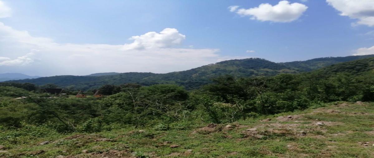 Foto de terreno habitacional en venta en isla indias 2889 , mazamitla, mazamitla, jalisco, 0 No. 04