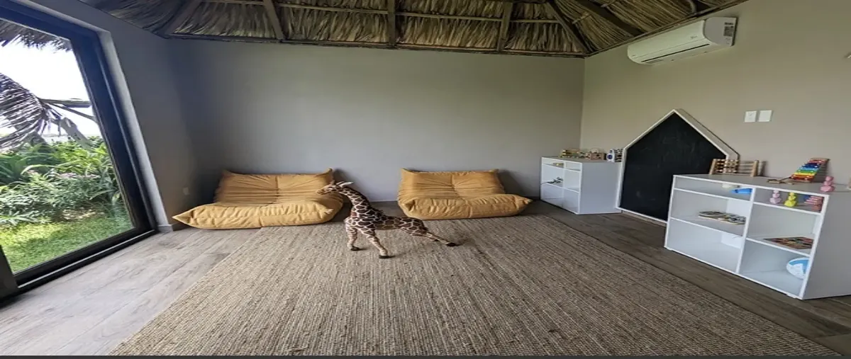 Foto de departamento en venta en isla , isla del amor, alvarado, veracruz de ignacio de la llave, 0 No. 05