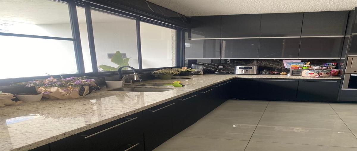 Foto de casa en venta en isla java , jardines el sauz, guadalajara, jalisco, 30242962 No. 05