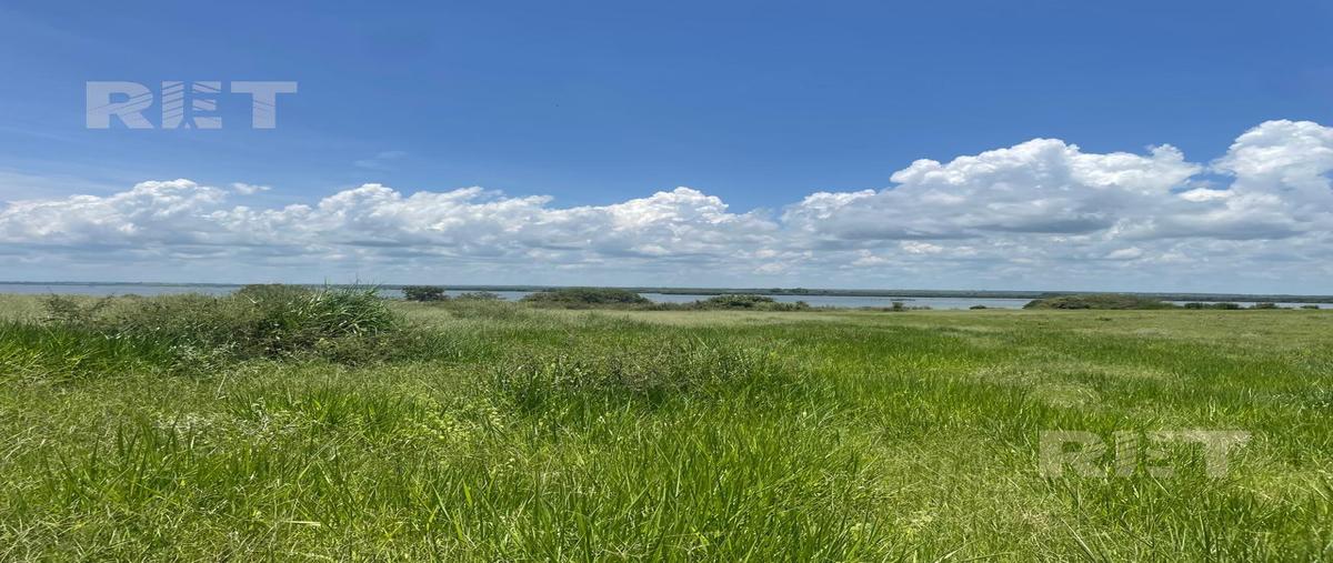 Foto de terreno habitacional en venta en  , isla juana ramirez, ozuluama de mascareñas, veracruz de ignacio de la llave, 28449361 No. 03
