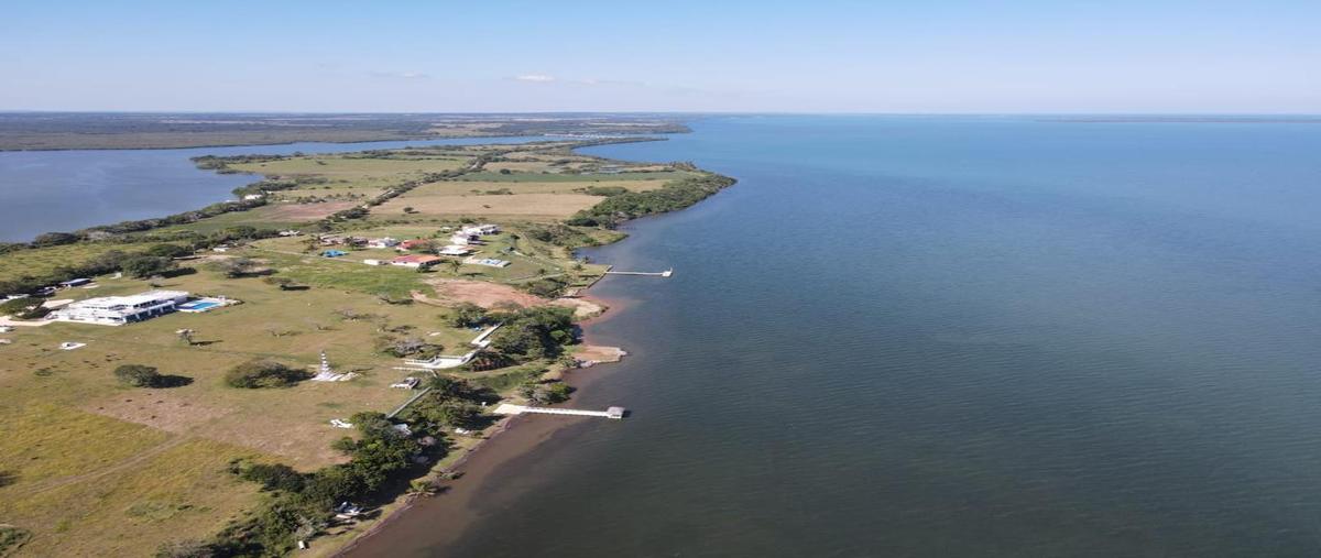 Foto de terreno habitacional en , isla juana ramirez, ozuluama de mascareñas, veracruz de ignacio de la llave, 0 foto 02 Foto de terreno habitacional en venta en , isla juana ramirez, ozuluama de mascareñas, veracruz de ignacio de la llave, 0 No. 02