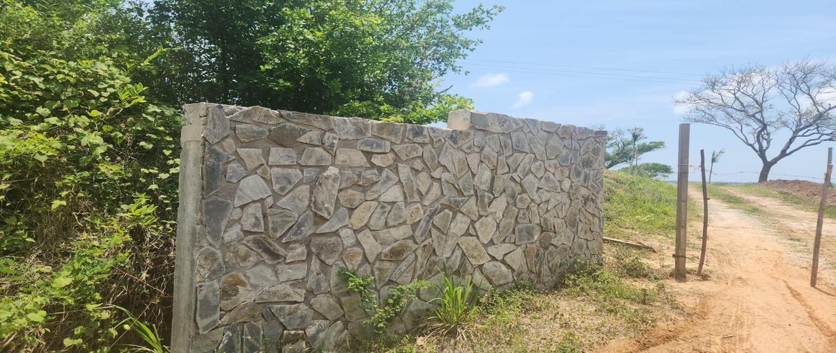 Foto de terreno habitacional en , isla juana ramirez, ozuluama de mascareñas, veracruz de ignacio de la llave, 0 foto 03 Foto de terreno habitacional en venta en , isla juana ramirez, ozuluama de mascareñas, veracruz de ignacio de la llave, 0 No. 03