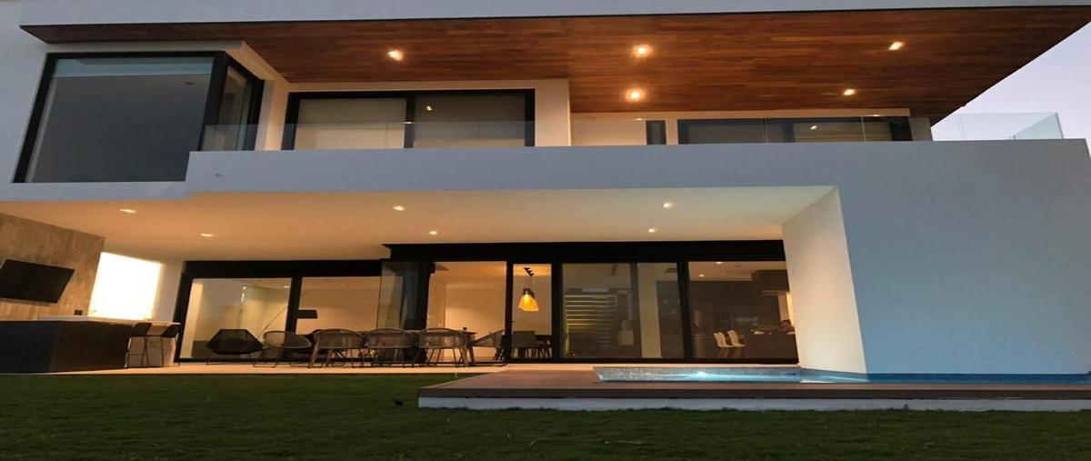 Foto de casa en isla kanha park , yucatán country club, mérida, yucatán, 27137879 foto 02 Foto de casa en venta en isla kanha park , yucatán country club, mérida, yucatán, 27137879 No. 02