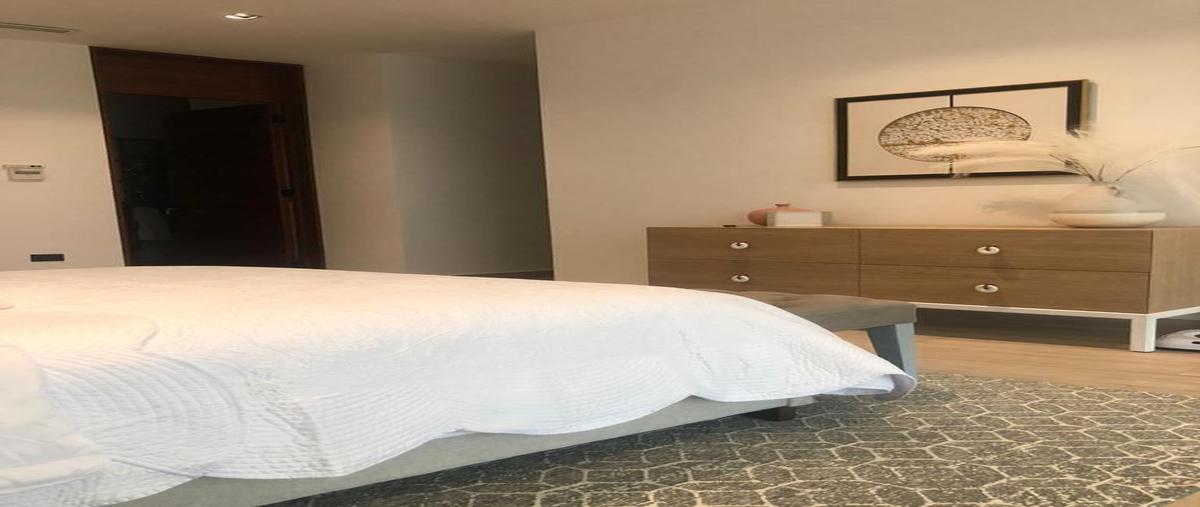 Foto de casa en isla kanha park , yucatán country club, mérida, yucatán, 27137879 foto 07 Foto de casa en venta en isla kanha park , yucatán country club, mérida, yucatán, 27137879 No. 07