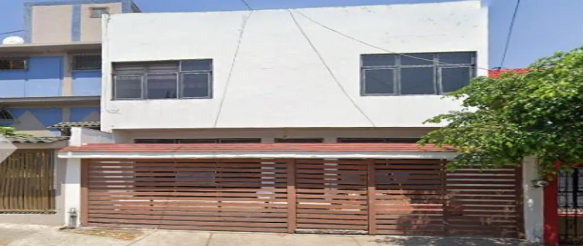 Foto de casa en condominio en venta en isla madeira 3022, jardines de la cruz 1a. sección, guadalajara, jalisco, 28373814 No. 01