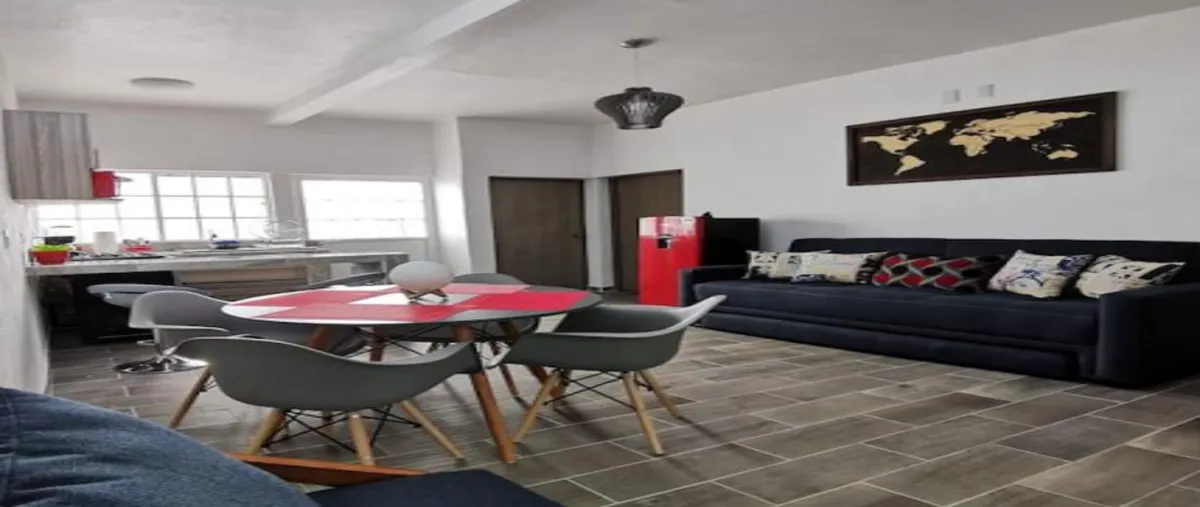 Foto de casa en condominio en venta en isla madeira 3022, jardines de la cruz 1a. sección, guadalajara, jalisco, 28373814 No. 03