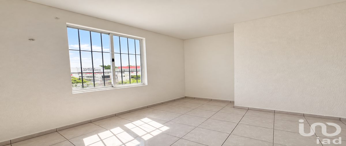 Foto de departamento en venta en isla magdalena , paseos del mar, benito juárez, quintana roo, 31700187 No. 03