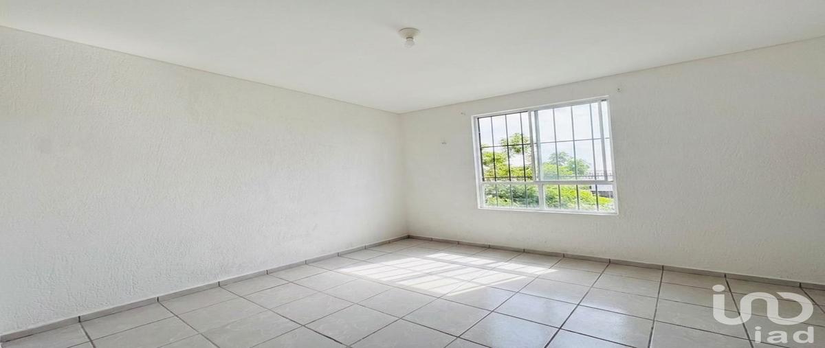 Foto de departamento en venta en isla magdalena , paseos del mar, benito juárez, quintana roo, 31700187 No. 04