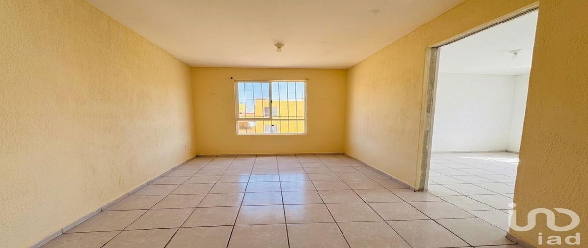 Foto de departamento en venta en isla magdalena , paseos del mar, benito juárez, quintana roo, 31700187 No. 05