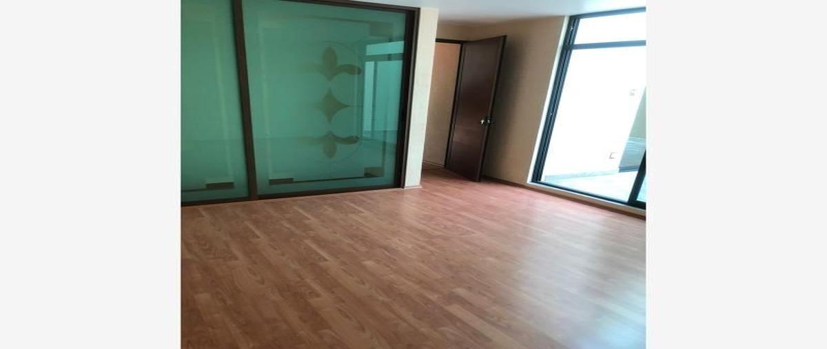 Foto de casa en venta en isla magdalena , prado vallejo, tlalnepantla de baz, méxico, 0 No. 03