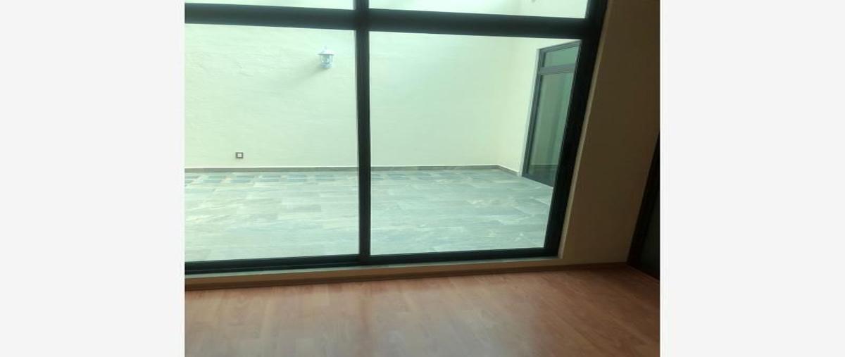 Foto de casa en venta en isla magdalena , prado vallejo, tlalnepantla de baz, méxico, 0 No. 04