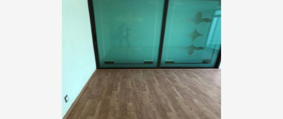 Foto de casa en venta en isla magdalena , prado vallejo, tlalnepantla de baz, méxico, 0 No. 05