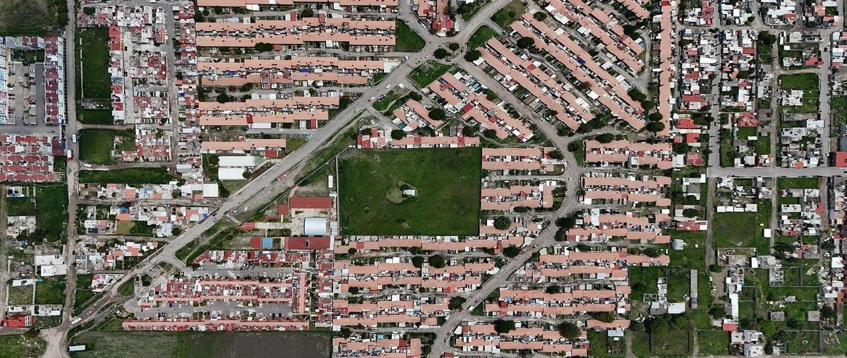 Foto de terreno habitacional en venta en isla margarita , geovillas del sur, puebla, puebla, 0 No. 03