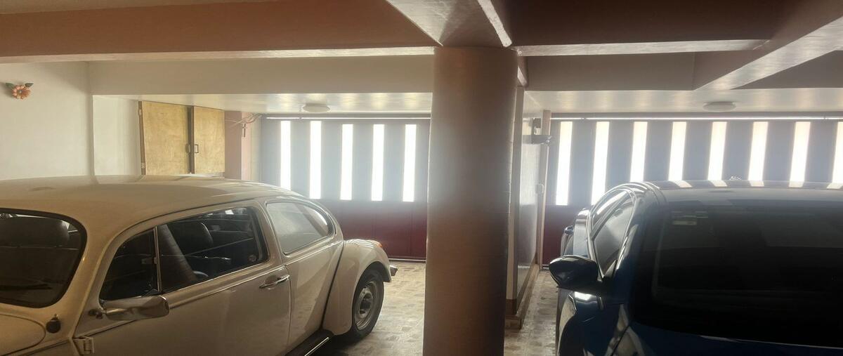 Foto de edificio en isla margarita , prado vallejo, tlalnepantla de baz, méxico, 0 foto 01 Foto de edificio en venta en isla margarita , prado vallejo, tlalnepantla de baz, méxico, 0 No. 01