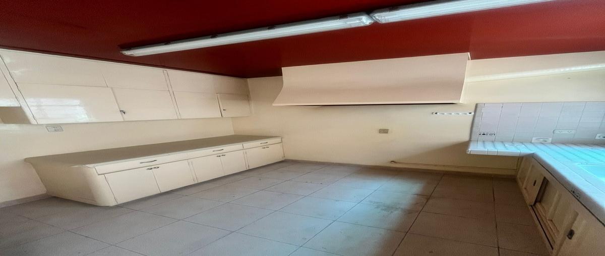 Foto de edificio en isla margarita , prado vallejo, tlalnepantla de baz, méxico, 0 foto 02 Foto de edificio en venta en isla margarita , prado vallejo, tlalnepantla de baz, méxico, 0 No. 02