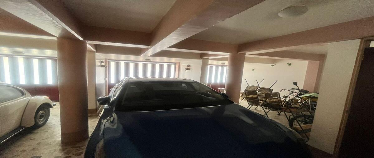 Foto de edificio en isla margarita , prado vallejo, tlalnepantla de baz, méxico, 0 foto 03 Foto de edificio en venta en isla margarita , prado vallejo, tlalnepantla de baz, méxico, 0 No. 03