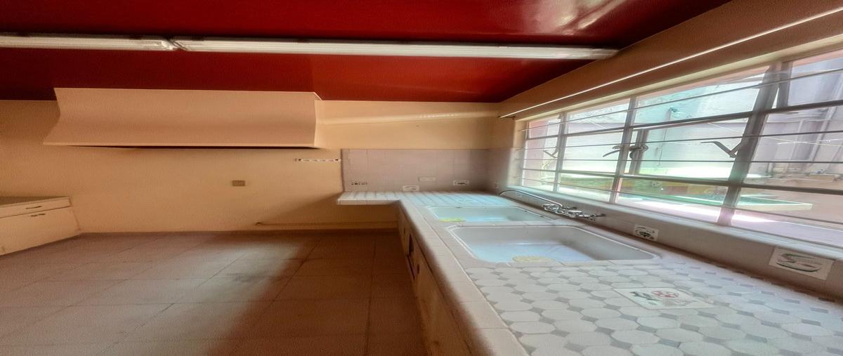 Foto de edificio en isla margarita , prado vallejo, tlalnepantla de baz, méxico, 0 foto 04 Foto de edificio en venta en isla margarita , prado vallejo, tlalnepantla de baz, méxico, 0 No. 04