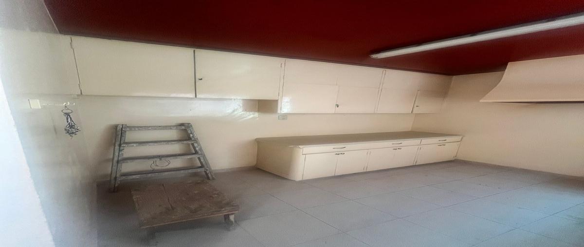 Foto de edificio en isla margarita , prado vallejo, tlalnepantla de baz, méxico, 0 foto 05 Foto de edificio en venta en isla margarita , prado vallejo, tlalnepantla de baz, méxico, 0 No. 05