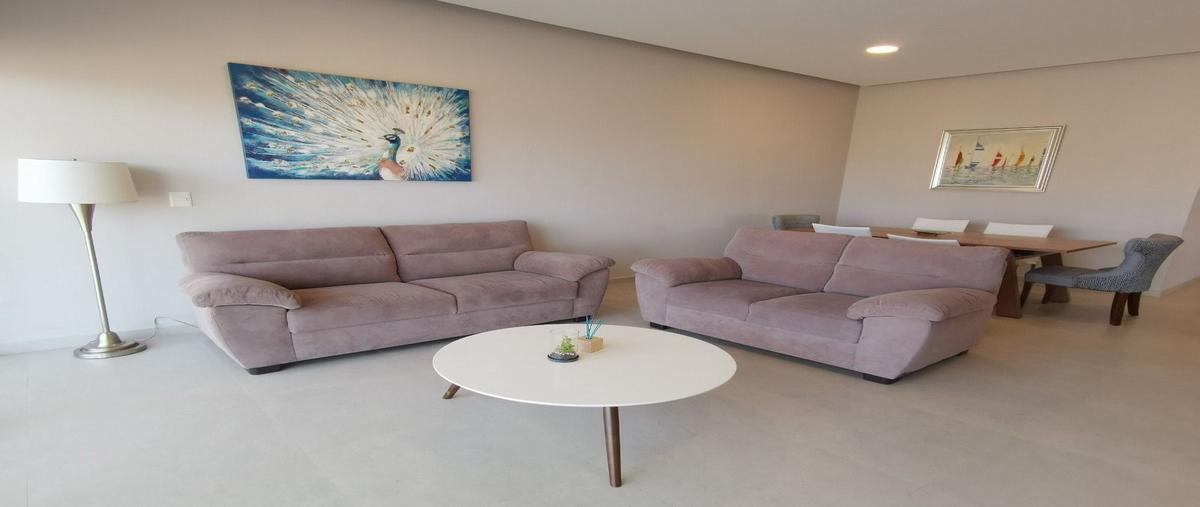 Foto de departamento en renta en isla marina mazatlan , marina mazatlán, mazatlán, sinaloa, 0 No. 03