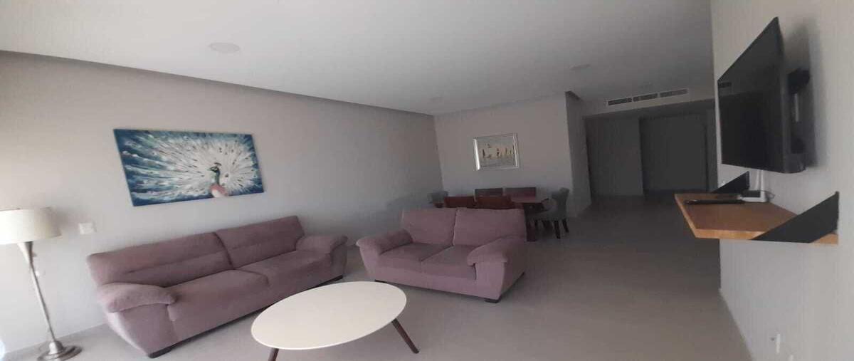 Foto de departamento en renta en isla marina mazatlan , marina mazatlán, mazatlán, sinaloa, 0 No. 04