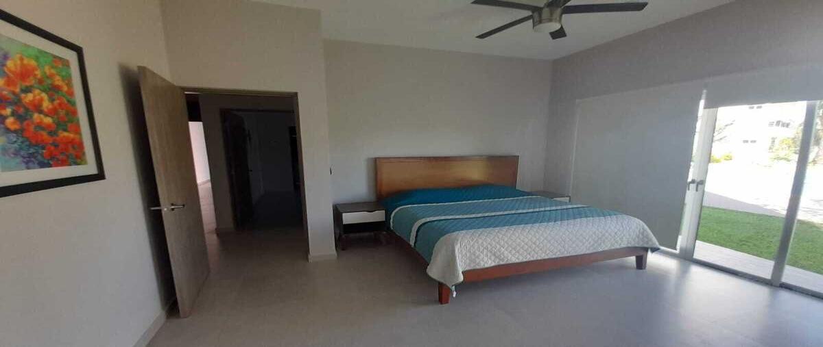 Foto de departamento en renta en isla marina mazatlan , marina mazatlán, mazatlán, sinaloa, 0 No. 05