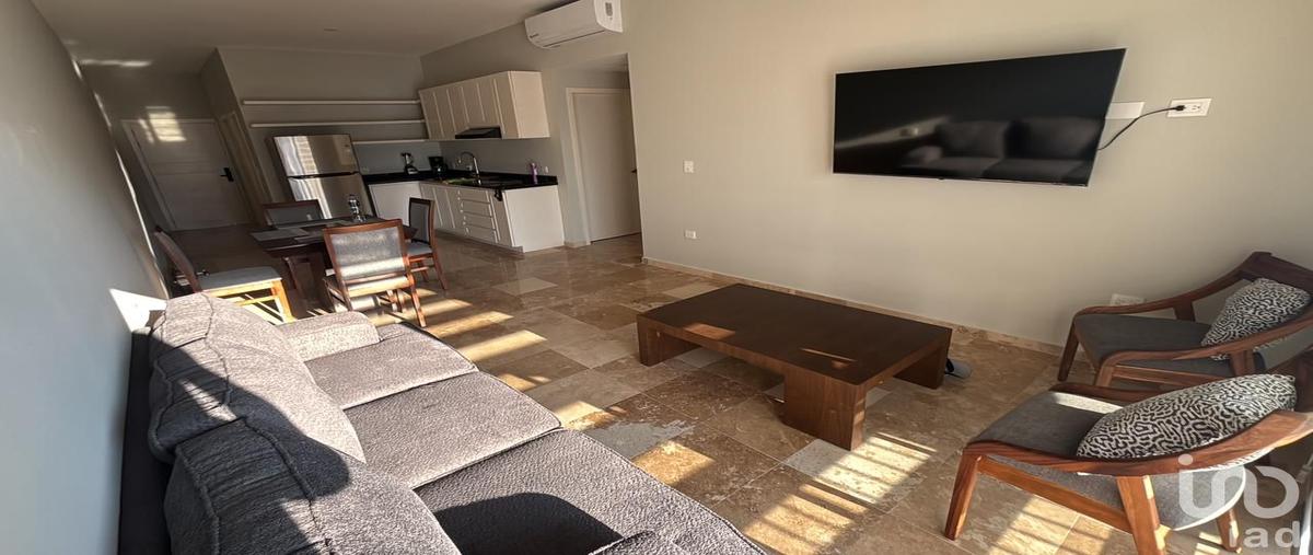 Foto de departamento en renta en isla mazatlan 181, marina mazatlán, mazatlán, sinaloa, 0 No. 03