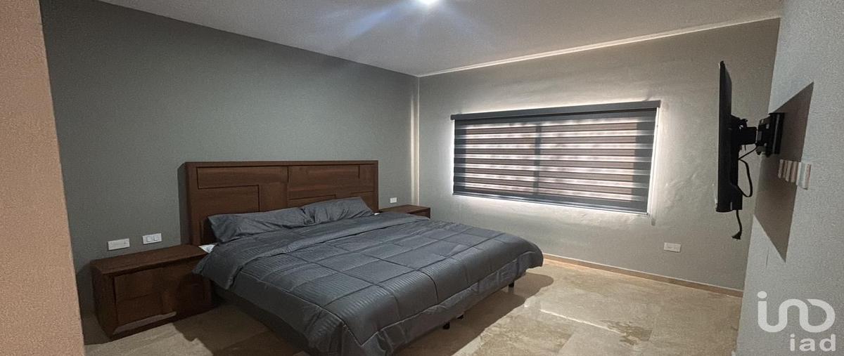 Foto de departamento en renta en isla mazatlan 181, marina mazatlán, mazatlán, sinaloa, 0 No. 05