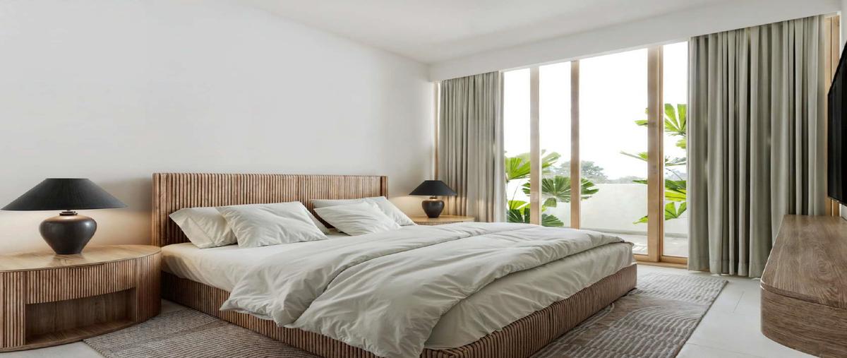 Foto de departamento en venta en  , isla mazatlán, mazatlán, sinaloa, 0 No. 05