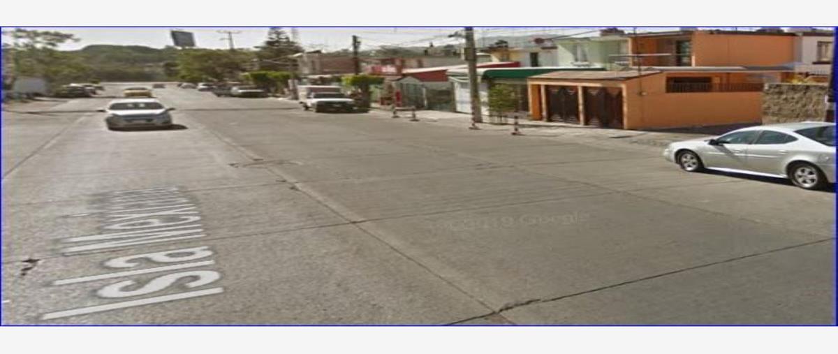 Foto de casa en venta en isla mexicana 2983, parques de colón sección 2, guadalajara, jalisco, 0 No. 03