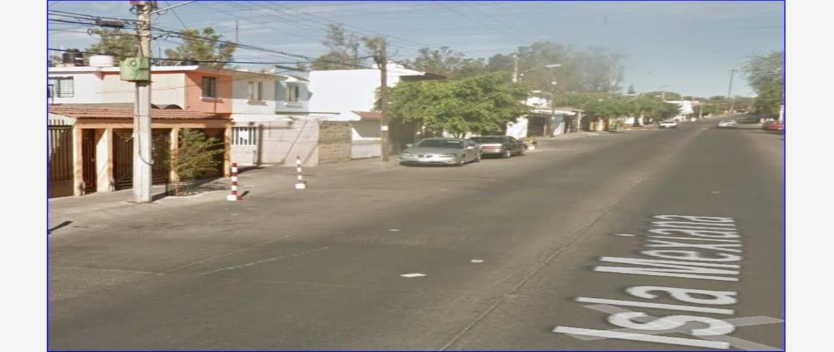 Foto de casa en venta en isla mexicana 2983, parques de colón sección 2, guadalajara, jalisco, 0 No. 04