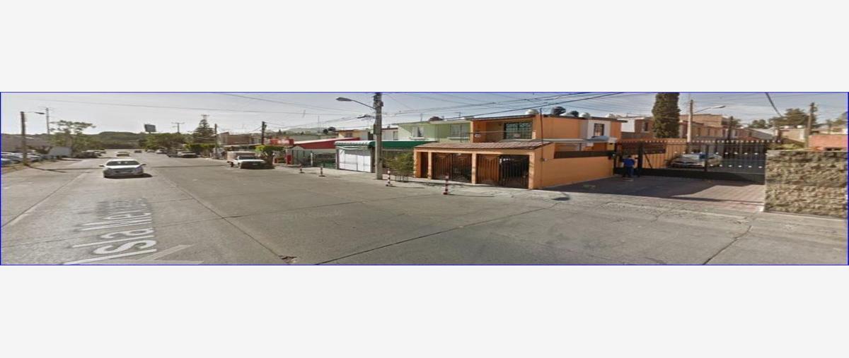 Foto de casa en venta en isla mexicana 2983, parques de colón sección 2, guadalajara, jalisco, 0 No. 05
