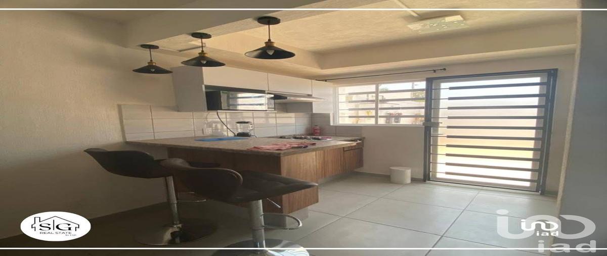 Foto de casa en venta en isla milo 89, altavela, bahía de banderas, nayarit, 30460785 No. 04