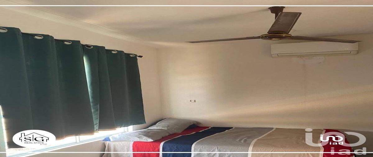 Foto de casa en venta en isla milo 89, altavela, bahía de banderas, nayarit, 30460785 No. 05