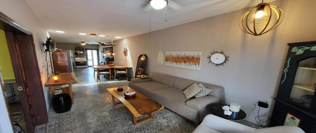Foto de casa en isla muejeres , salina chica, isla mujeres, quintana roo, 0 foto 03 Foto de casa en venta en isla muejeres , salina chica, isla mujeres, quintana roo, 0 No. 03