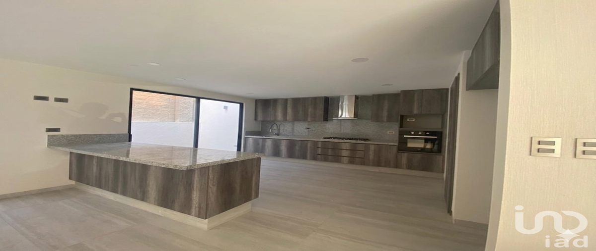 Foto de casa en venta en isla mujeres 94, lomas de angelÃ³polis, san andrÃ©s cholula, puebla, 31056645 No. 04