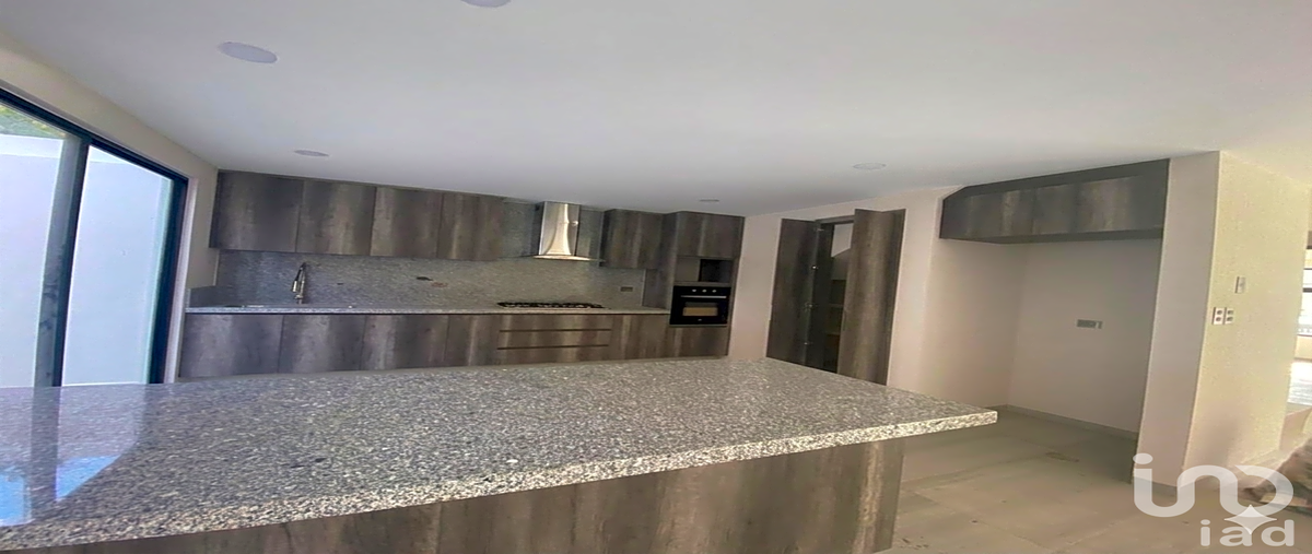 Foto de casa en venta en isla mujeres 94, lomas de angelÃ³polis, san andrÃ©s cholula, puebla, 31056645 No. 05
