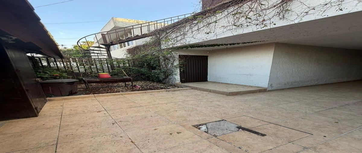 Foto de casa en venta en isla mujeres , bosques de la victoria, guadalajara, jalisco, 0 No. 03