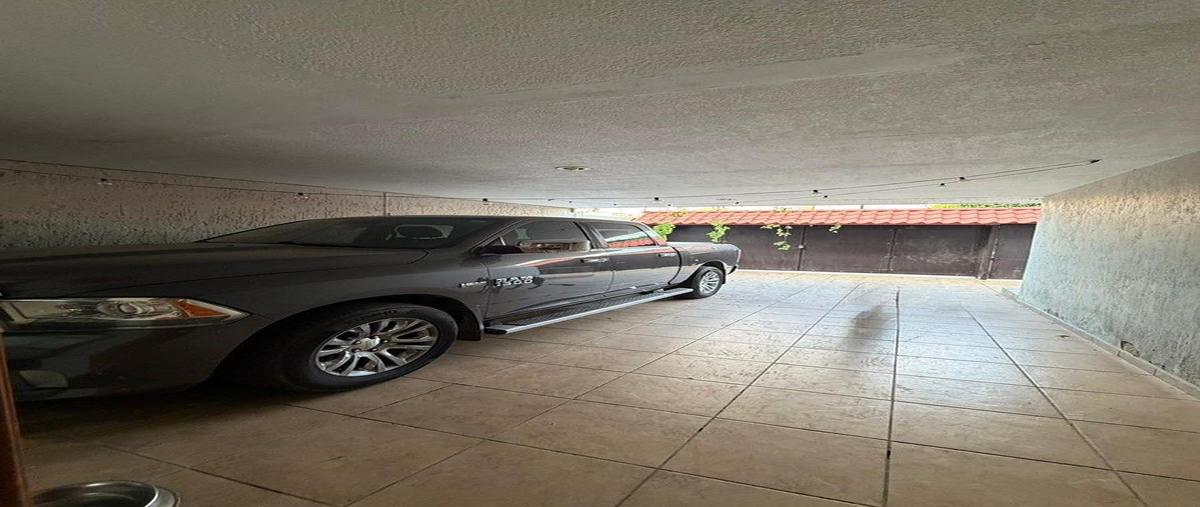 Foto de casa en venta en isla mujeres , bosques de la victoria, guadalajara, jalisco, 0 No. 04