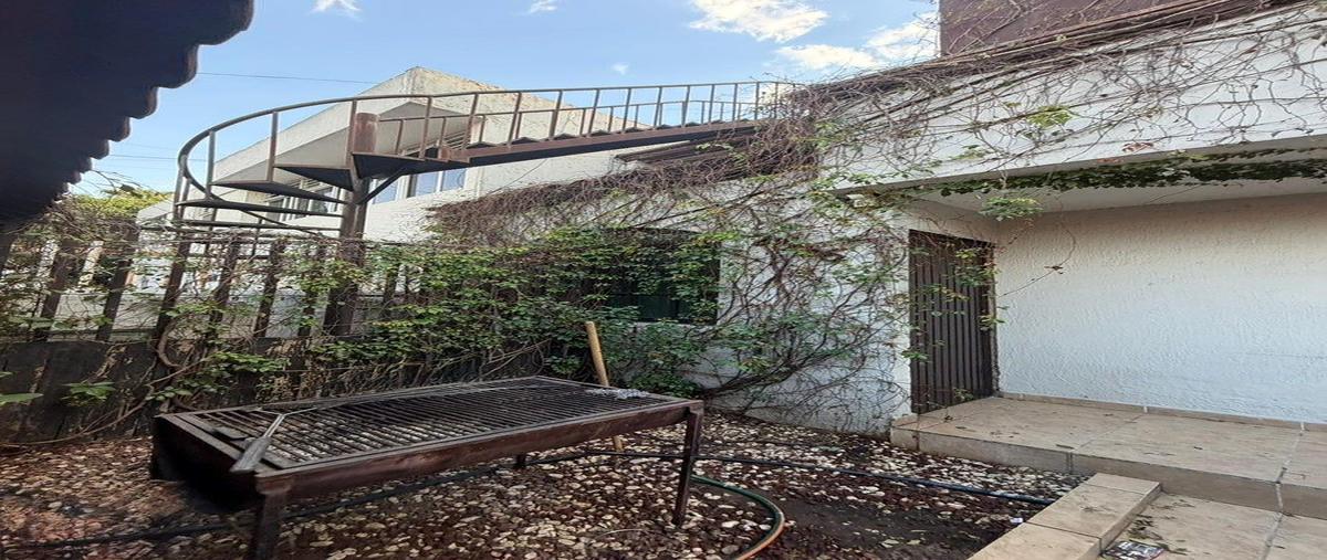 Foto de casa en venta en isla mujeres , bosques de la victoria, guadalajara, jalisco, 0 No. 05