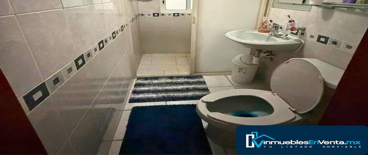 Foto de casa en venta en isla mujeres , bosques de la victoria, guadalajara, jalisco, 31067341 No. 03