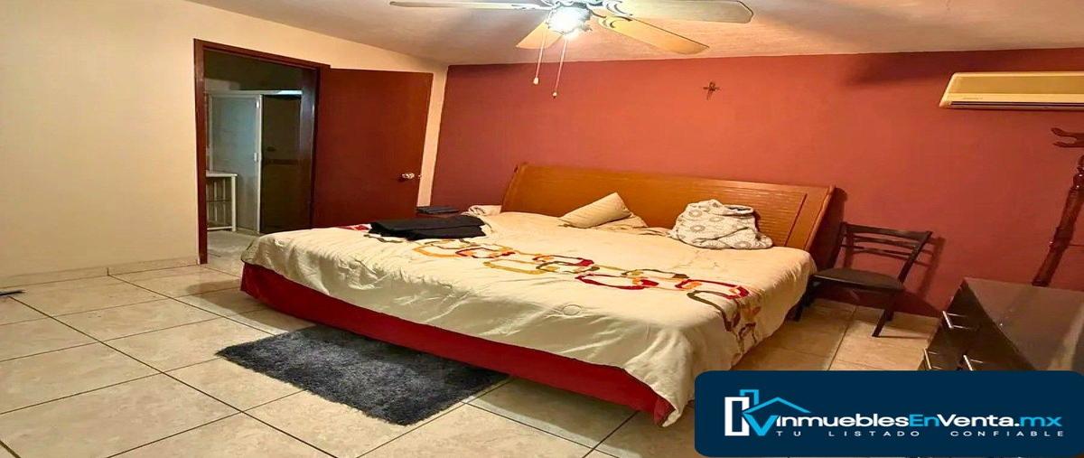 Foto de casa en venta en isla mujeres , bosques de la victoria, guadalajara, jalisco, 0 No. 06