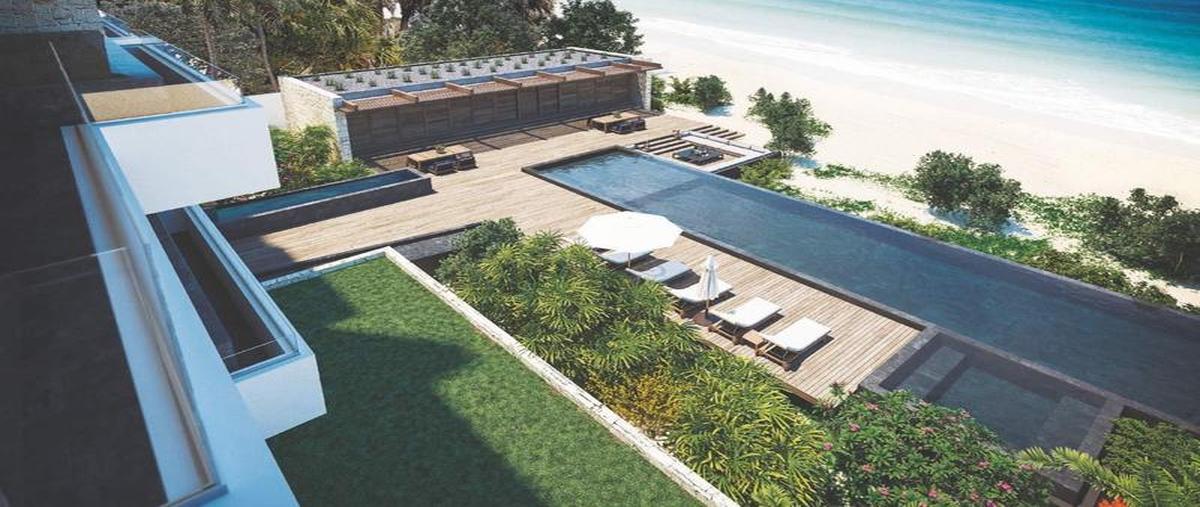 Foto de departamento en , isla mujeres centro, isla mujeres, quintana roo, 11563663 foto 03 Foto de departamento en venta en , isla mujeres centro, isla mujeres, quintana roo, 11563663 No. 03