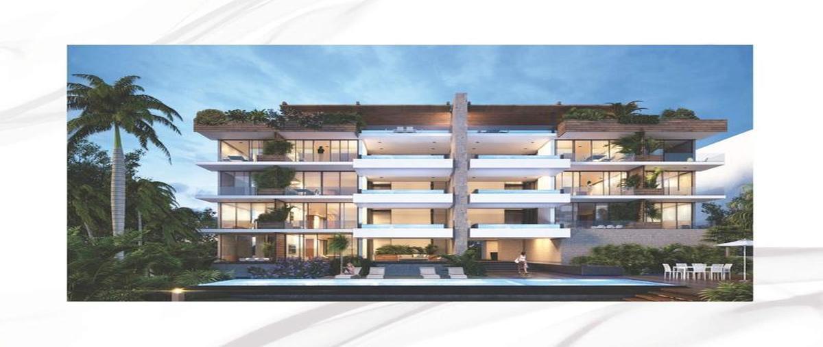 Foto de departamento en , isla mujeres centro, isla mujeres, quintana roo, 11563663 foto 04 Foto de departamento en venta en , isla mujeres centro, isla mujeres, quintana roo, 11563663 No. 04