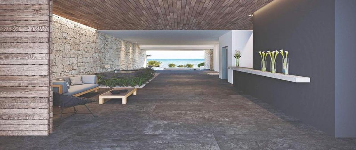 Foto de departamento en , isla mujeres centro, isla mujeres, quintana roo, 11563663 foto 05 Foto de departamento en venta en , isla mujeres centro, isla mujeres, quintana roo, 11563663 No. 05