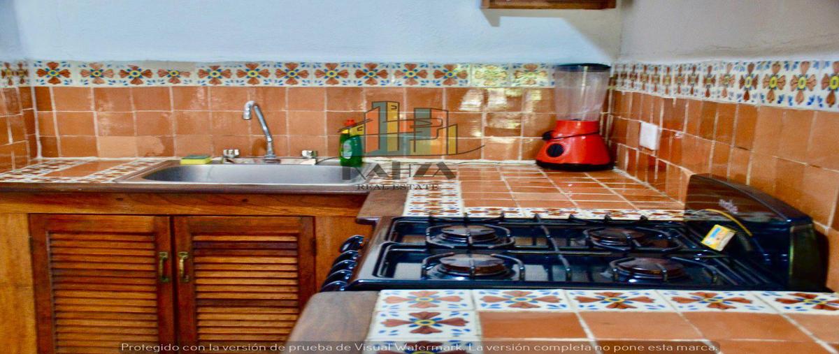 Foto de local en venta en  , isla mujeres centro, isla mujeres, quintana roo, 0 No. 03