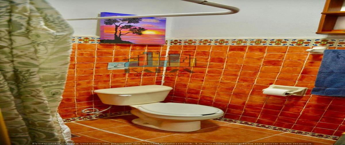 Foto de local en venta en  , isla mujeres centro, isla mujeres, quintana roo, 0 No. 04